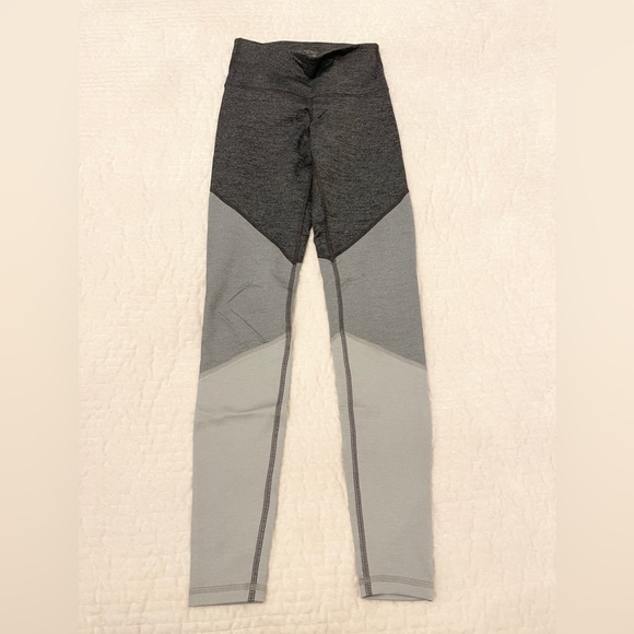 Old Navy Pants - NWOT Leggings